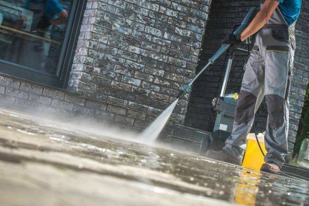 Best Rust Removal  in Bellwood, PA
