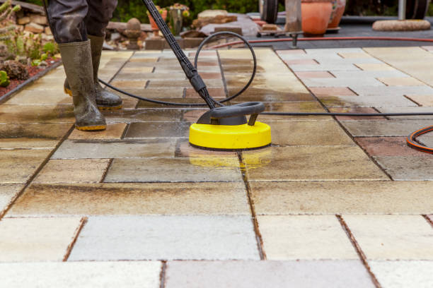  Bellwood, PA Pressure Washing Pros